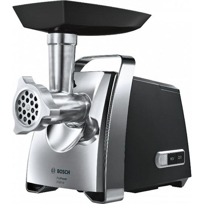 Мясорубка Bosch MFW 67440 Мясорубка Bosch MFW 67440