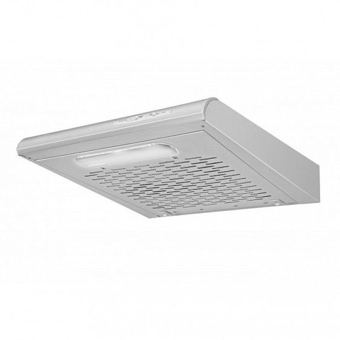 Встраиваемая вытяжка Ciarko ZRC Slim 60 inox Встраиваемая вытяжка Ciarko ZRC Slim 60 inox