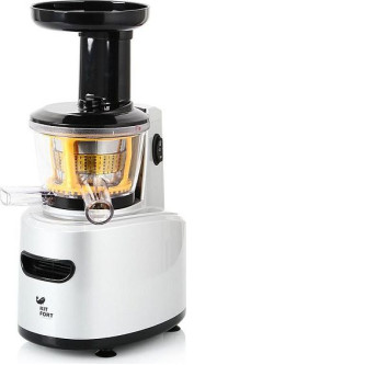Соковыжималка KITFORT КТ-1101-3 Соковыжималка KITFORT КТ-1101-3