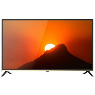 Телевизор BQ 4204B Телевизор BQ 4204B