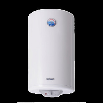 Водонагреватель накопительный DeLuxe 3W80V1 Водонагреватель накопительный DeLuxe 3W80V1