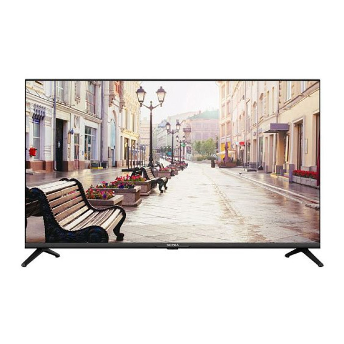 Телевизор SUPRA STV-LC40LT00100F Телевизор SUPRA STV-LC40LT00100F