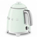 Чайник SMEG KLF05PGEU