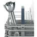 Блендер погружной Bosch MS8CM6120