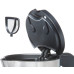 Чайник BOSCH TWK 8617 P Чайник BOSCH TWK 8617 P
