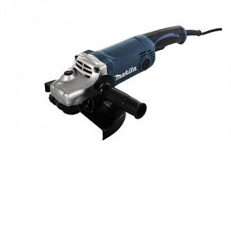 Угловая шлифмашина MAKITA ga9050