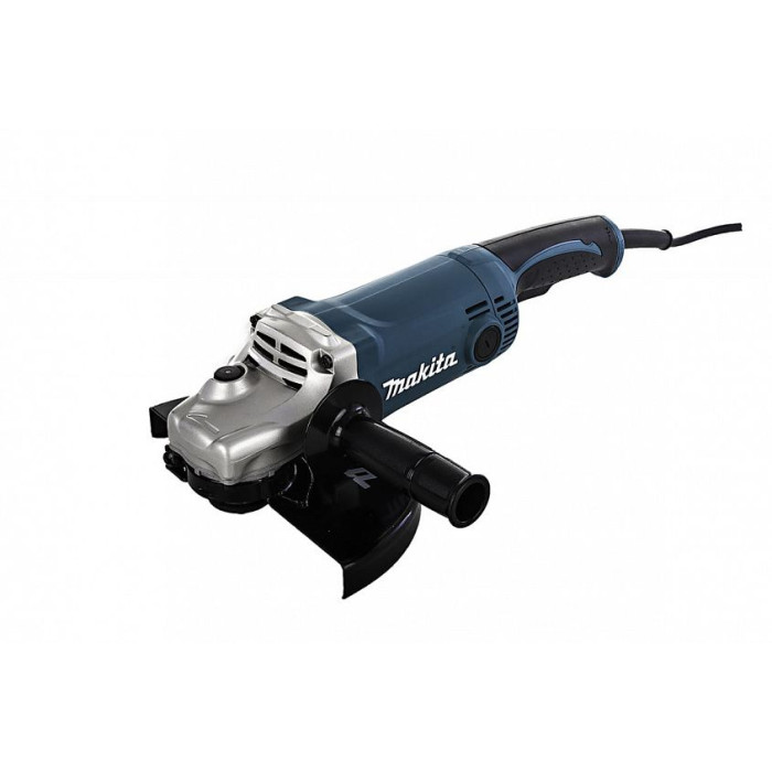 Угловая шлифмашина MAKITA ga9050 Угловая шлифмашина MAKITA ga9050