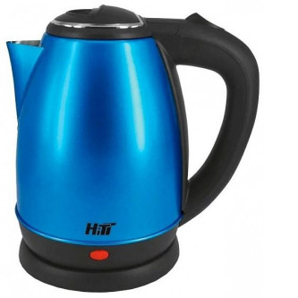 Чайник электрический HITT HT-5004 Чайник электрический HITT HT-5004