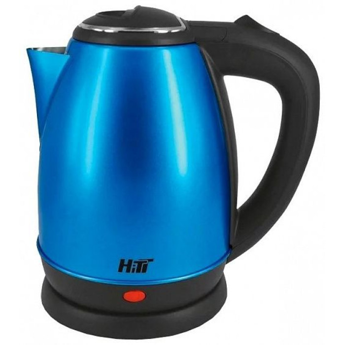 Чайник электрический HITT HT-5004 Чайник электрический HITT HT-5004