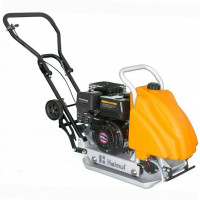 Виброплита HELMUT RP86 Виброплита HELMUT RP86