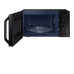 Микроволновая печь SAMSUNG MS23K3515AK