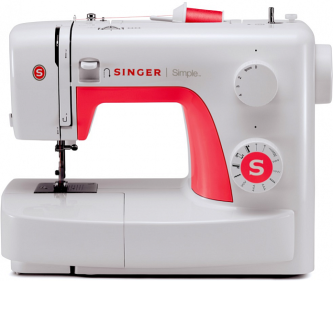 Швейная машинка SINGER 3210 Швейная машинка SINGER 3210