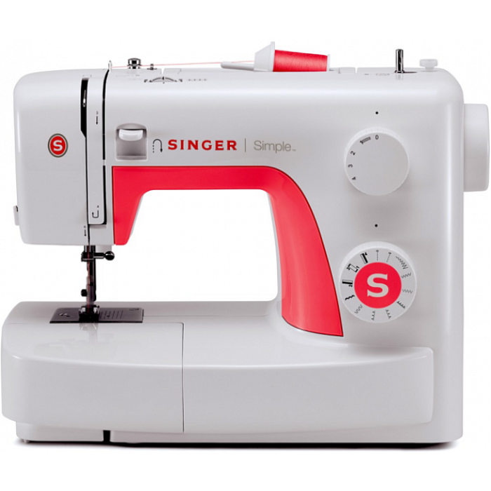 Швейная машинка SINGER 3210 Швейная машинка SINGER 3210