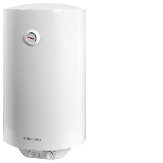 Водонагреватель Electrolux EWH 30 Quantum Pro Водонагреватель Electrolux EWH 30 Quantum Pro