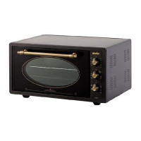 Мини-печь SIMFER M4573 Мини-печь SIMFER M4573