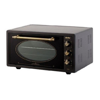 Мини-печь SIMFER M4573