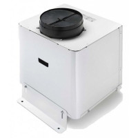 Внешний мотор DE DIETRICH DHK9000 Внешний мотор DE DIETRICH DHK9000