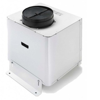 Внешний мотор DE DIETRICH DHK9000 Внешний мотор DE DIETRICH DHK9000