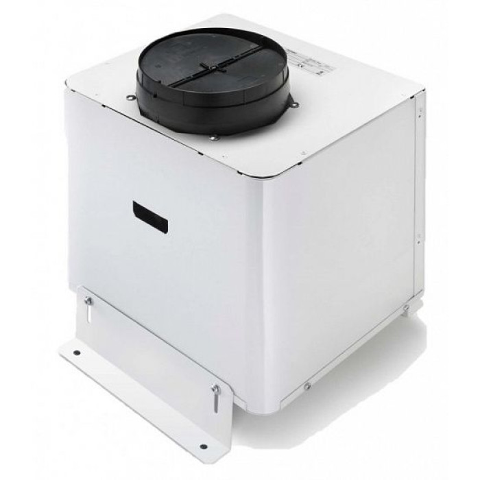 Внешний мотор DE DIETRICH DHK9000 Внешний мотор DE DIETRICH DHK9000