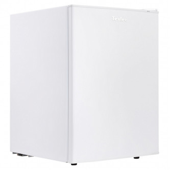 Холодильник TESLER rc-73 white Холодильник TESLER rc-73 white