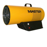 Тепловая пушка MASTER blp 73 м Тепловая пушка MASTER blp 73 м