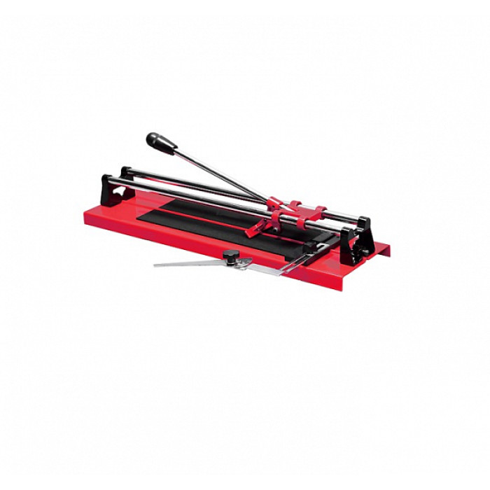 Плиткорез REDVERG rd-ts470p prof Плиткорез REDVERG rd-ts470p prof