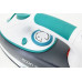 Утюг ECON ECO-BI2406 Утюг ECON ECO-BI2406