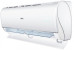 Сплит-система Haier AS35JBJHRA-W / 1U35JEJFRA Сплит-система Haier AS35JBJHRA-W / 1U35JEJFRA