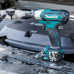 Гайковерт Makita TW060DZ Гайковерт Makita TW060DZ