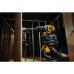 Шуруповерт DeWalt DCD701D2 Шуруповерт DeWalt DCD701D2