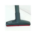 Пылесос THOMAS Multiclean X10 Parquet Пылесос THOMAS Multiclean X10 Parquet