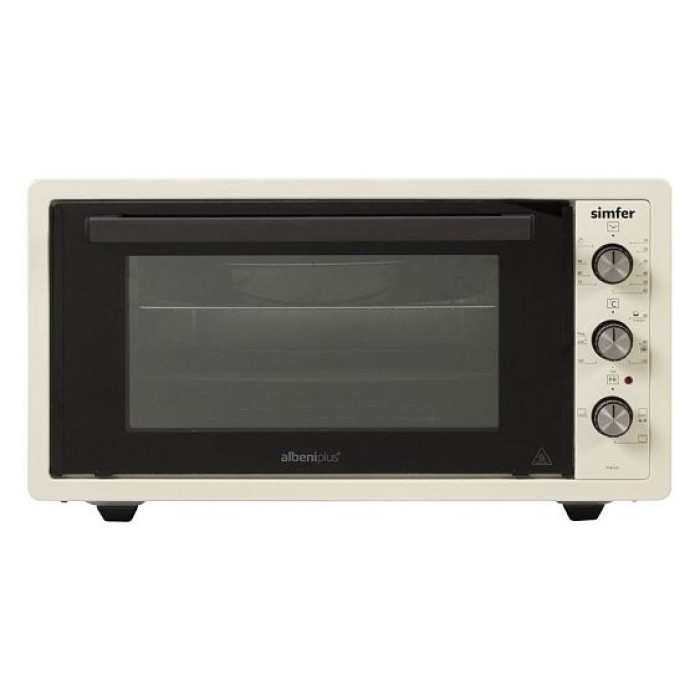 Мини-печь SIMFER M4523 Мини-печь SIMFER M4523