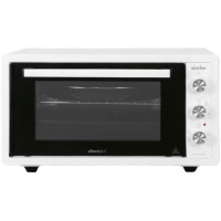 Электропечь SIMFER M4552 Электропечь SIMFER M4552