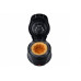 Вафельница STEBA WB 30 black Вафельница STEBA WB 30 black