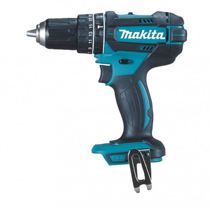 Дрель Makita DHP482Z Дрель Makita DHP482Z