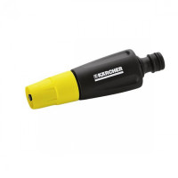 Насадка для полива KARCHER 2.645-071 Насадка для полива KARCHER 2.645-071