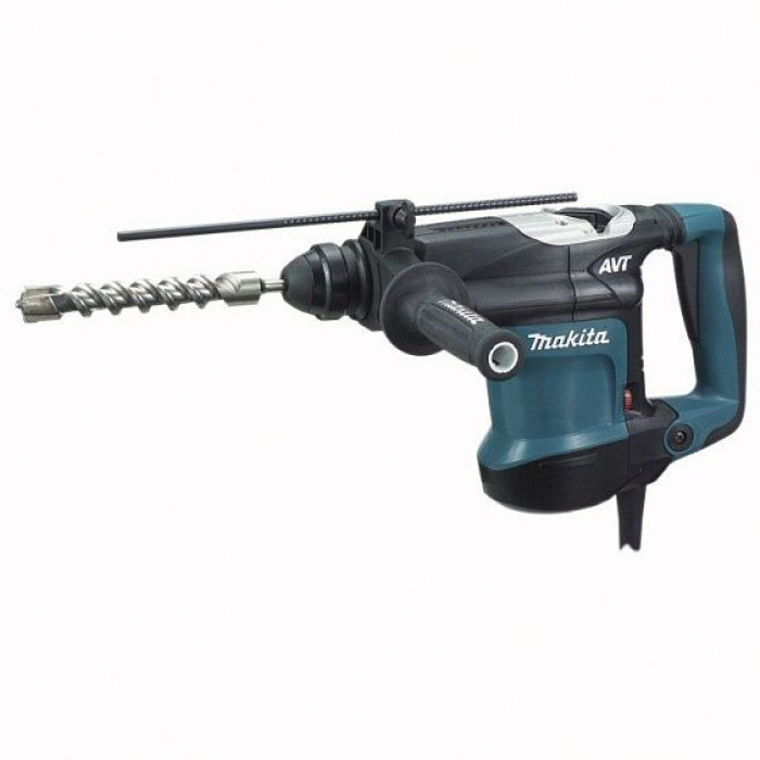 Отбойный молоток MAKITA hm1111c Отбойный молоток MAKITA hm1111c