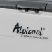 Компрессорный автохолодильник ALPICOOL ET36 Компрессорный автохолодильник ALPICOOL ET36
