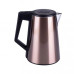 Чайник ENDEVER Skyline KR-243S Чайник ENDEVER Skyline KR-243S