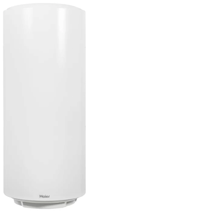 Водонагреватель накопительный Haier ES80V-A2
