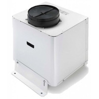 Внешний мотор DE DIETRICH DHK8000 для DHD7960B Внешний мотор DE DIETRICH DHK8000 для DHD7960B