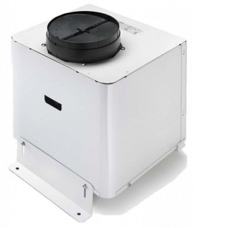 Внешний мотор DE DIETRICH DHK8000 для DHD7960B Внешний мотор DE DIETRICH DHK8000 для DHD7960B