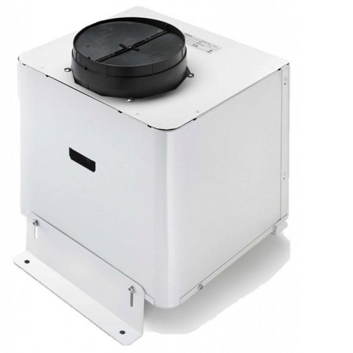 Внешний мотор DE DIETRICH DHK8000 для DHD7960B