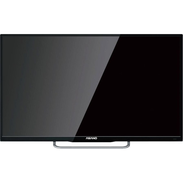 Телевизор ASANO 32LH1030S Телевизор ASANO 32LH1030S
