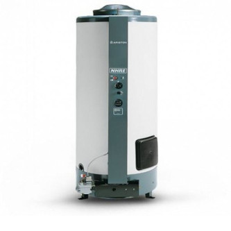 Газовая колонка ARISTON NHRE 18