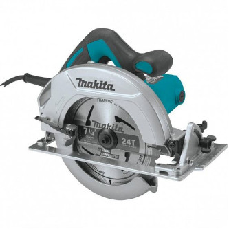 Циркулярная пила Makita HS7600 Циркулярная пила Makita HS7600