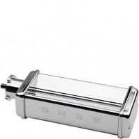 Аксессуар SMEG SMSC01 Аксессуар SMEG SMSC01