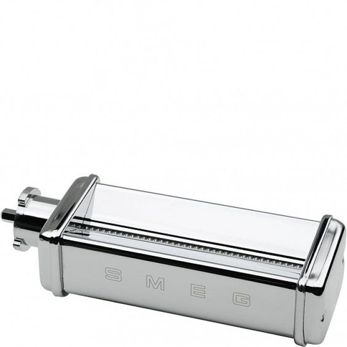 Аксессуар SMEG SMSC01