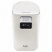 Термопот TESLER TP-5000 WHITE Термопот TESLER TP-5000 WHITE