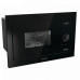 Микроволновая печь Gorenje BM 235 SYB Микроволновая печь Gorenje BM 235 SYB